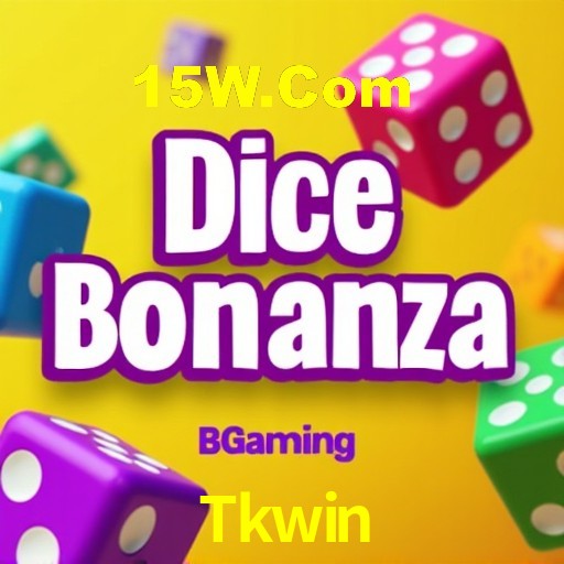 Casino Ao Vivo Tkwin
