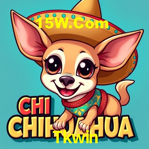 Diretório de Jogos Tkwin