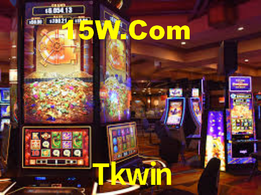 Tkwin Vip Login