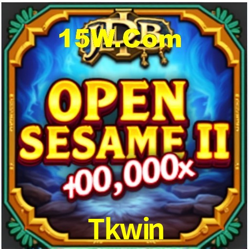 Avaliações dos Jogadores Tkwin