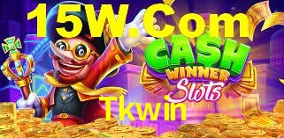 Programa VIP Tkwin
